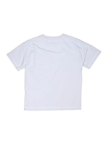 Levi Strauss Signature Short Sleeve T-Shirt (view 2)