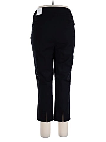 Talbots Dress Pants (view 2)