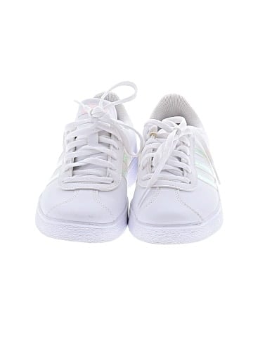 Adidas Sneakers (view 2)