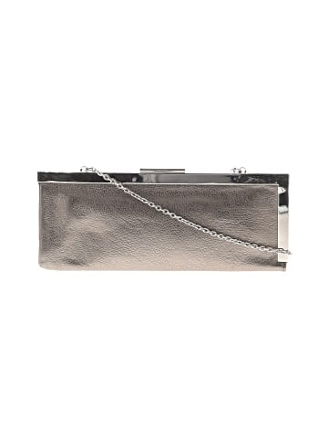 Calvin Klein Clutch (view 1)