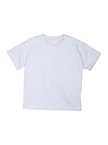 Levi Strauss Signature Short Sleeve T-Shirt (view 1)