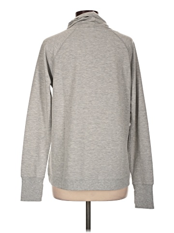 Jockey Sweatshirt (view 2)