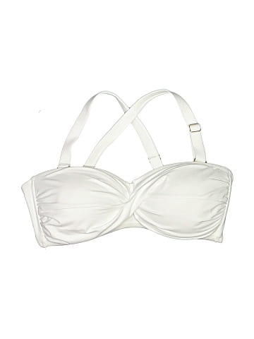 Swimsuits for all Swimsuit Top (view 1)