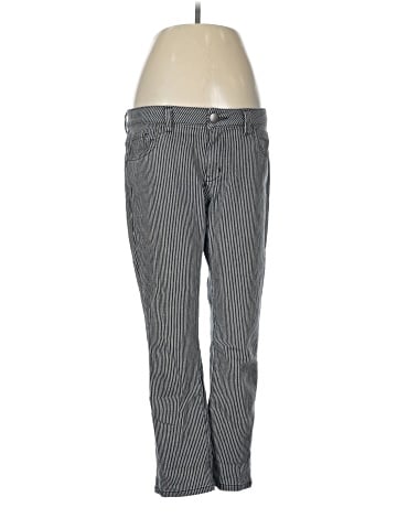 CAbi Jeans (view 1)