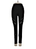 Fabletics Black Active Pants Size XS - photo 1
