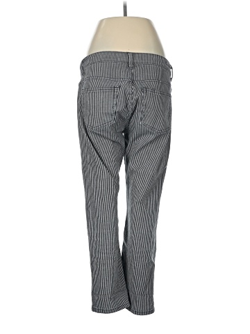 CAbi Jeans (view 2)