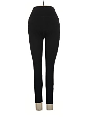Fabletics Active Pants (view 2)