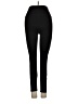 Fabletics Black Active Pants Size XS - photo 2