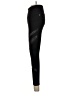 Fabletics Black Active Pants Size XS - photo 5