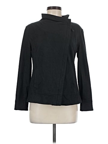 Marrakech Jacket (view 1)