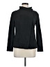 Marrakech Black Jacket Size M - photo 1