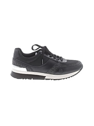 MICHAEL Michael Kors Sneakers (view 1)