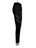 Fabletics Black Active Pants Size XS - photo 4