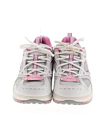 Skechers Sneakers (view 2)