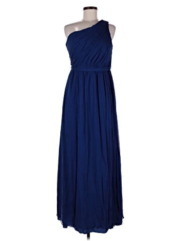 J.Crew Cocktail Dress (view 1)