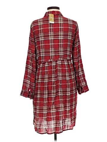 Suzanne Betro Casual Dress (view 2)