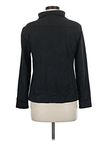 Marrakech Jacket (view 2)