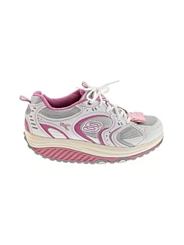 Skechers Sneakers (view 1)