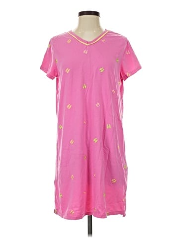 Secret Treasures Casual Dress (view 1)