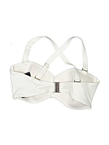 Swimsuits for all Swimsuit Top (view 2)