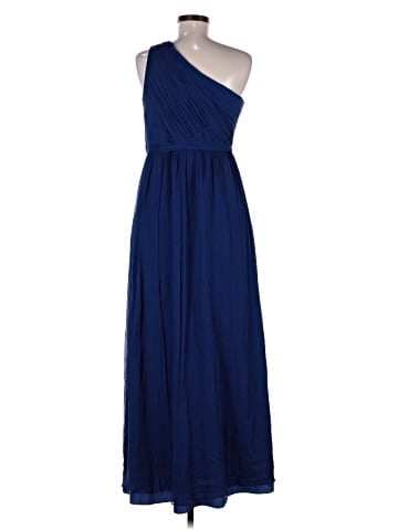 J.Crew Cocktail Dress (view 2)