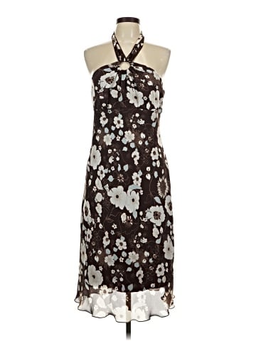 Speechless Cocktail Dress (view 1)