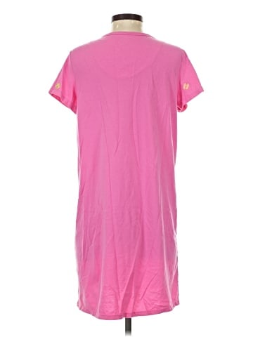 Secret Treasures Casual Dress (view 2)