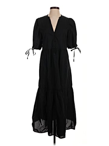 NATION LTD Casual Dress (view 1)
