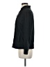 Marrakech Black Jacket Size M - photo 5