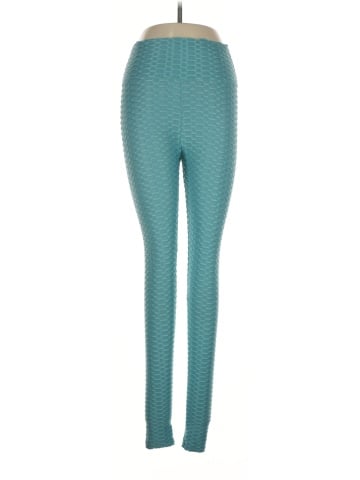 Unbranded Leggings (view 1)