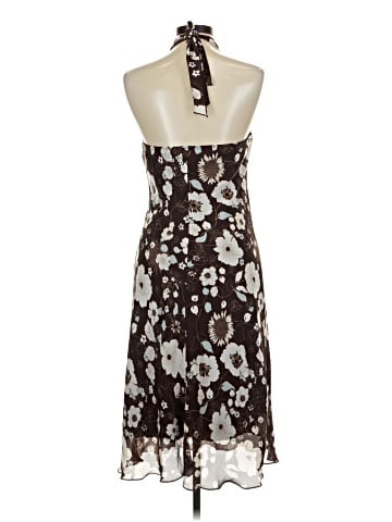 Speechless Cocktail Dress (view 2)