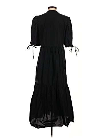NATION LTD Casual Dress (view 2)
