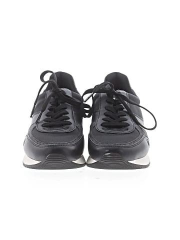 MICHAEL Michael Kors Sneakers (view 2)