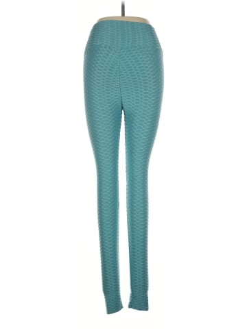 Unbranded Leggings (view 2)