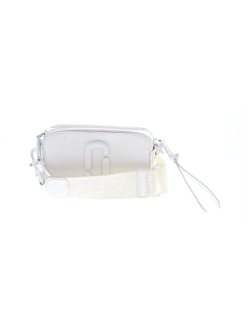 Marc Jacobs The Snapshot DTM (view 1)