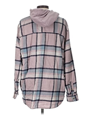 American Eagle Outfitters Jacket (view 2)
