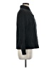 Marrakech Black Jacket Size M - photo 4