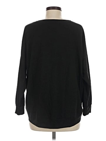 SoulCycle Sweatshirt (view 2)