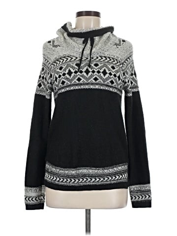 Maurices Pullover Sweater (view 1)