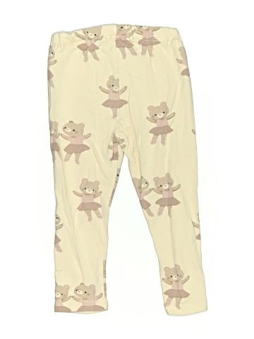 H&M Khakis (view 2)