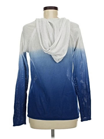 Caribbean Joe Pullover Sweater (view 2)