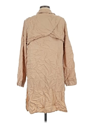 Everly Kimono (view 2)
