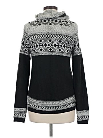 Maurices Pullover Sweater (view 2)