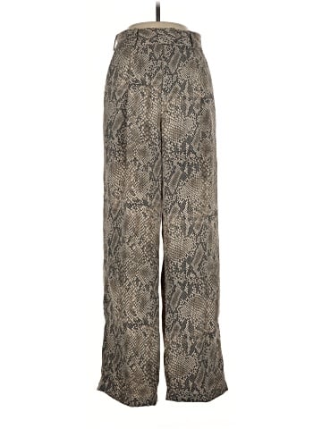 Babaton Casual Pants (view 1)