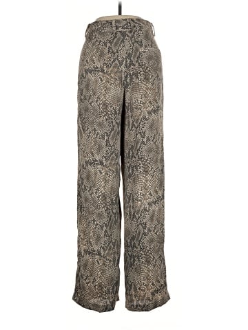 Babaton Casual Pants (view 2)