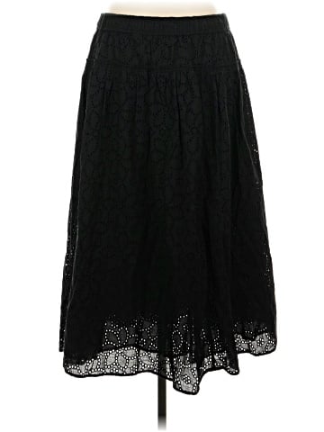 Madewell Casual Skirt (view 2)