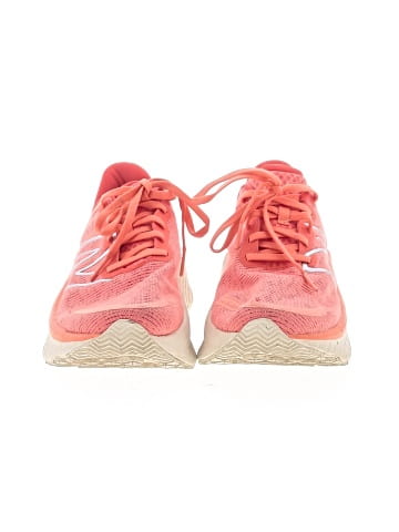 New Balance Sneakers (view 2)
