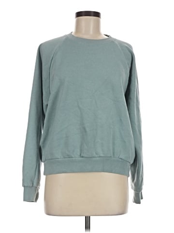 Gap Sweatshirt (view 1)