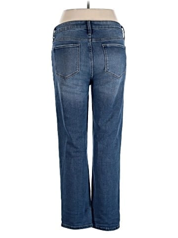 RACHEL Rachel Roy Jeans (view 2)