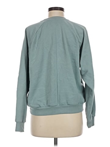 Gap Sweatshirt (view 2)